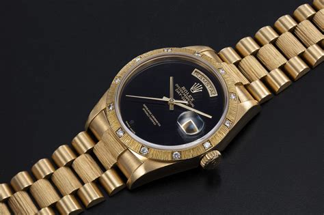 rolex 31 mm gold sase|rolex oyster diamond set.